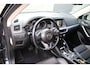 Mazda CX-5 2.0 SKYACTIV-G GT-M NL Camera/Trekhaak/Stoelverw/DAB/Cruise