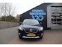 Mazda CX-5 2.0 SKYACTIV-G GT-M NL Camera/Trekhaak/Stoelverw/DAB/Cruise