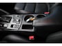 Mazda CX-5 2.0 SKYACTIV-G GT-M NL Camera/Trekhaak/Stoelverw/DAB/Cruise