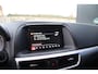Mazda CX-5 2.0 SKYACTIV-G GT-M NL Camera/Trekhaak/Stoelverw/DAB/Cruise