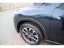 Mazda CX-5 2.0 SKYACTIV-G GT-M NL Camera/Trekhaak/Stoelverw/DAB/Cruise