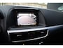 Mazda CX-5 2.0 SKYACTIV-G GT-M NL Camera/Trekhaak/Stoelverw/DAB/Cruise