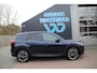 Mazda CX-5 2.0 SKYACTIV-G GT-M NL Camera/Trekhaak/Stoelverw/DAB/Cruise