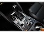Mazda CX-5 2.0 SKYACTIV-G GT-M NL Camera/Trekhaak/Stoelverw/DAB/Cruise