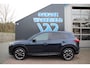 Mazda CX-5 2.0 SKYACTIV-G GT-M NL Camera/Trekhaak/Stoelverw/DAB/Cruise