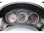 Mazda CX-5 2.0 SKYACTIV-G GT-M NL Camera/Trekhaak/Stoelverw/DAB/Cruise