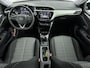 Opel Corsa-e Edition 50kWh | Accu 98% | 1ste eigenaar | 3 FASE | AppleCarPlay/Android | Climate | AUTOMAAT