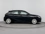 Opel Corsa-e Edition 50kWh | Accu 98% | 1ste eigenaar | 3 FASE | AppleCarPlay/Android | Climate | AUTOMAAT