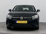 Opel Corsa-e Edition 50kWh | Accu 98% | 1ste eigenaar | 3 FASE | AppleCarPlay/Android | Climate | AUTOMAAT