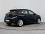 Opel Corsa-e Edition 50kWh | Accu 98% | 1ste eigenaar | 3 FASE | AppleCarPlay/Android | Climate | AUTOMAAT