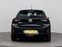 Opel Corsa-e Edition 50kWh | Accu 98% | 1ste eigenaar | 3 FASE | AppleCarPlay/Android | Climate | AUTOMAAT