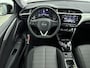Opel Corsa-e Edition 50kWh | Accu 98% | 1ste eigenaar | 3 FASE | AppleCarPlay/Android | Climate | AUTOMAAT