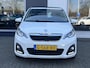 Peugeot 108 1.0 Active Cabrio 72pk 5-drs | Parkeer Camera | Airconditioing | Apple CarPlay/Android Auto |