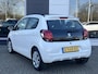 Peugeot 108 1.0 Active Cabrio 72pk 5-drs | Parkeer Camera | Airconditioing | Apple CarPlay/Android Auto |