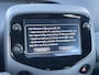 Peugeot 108 1.0 Active Cabrio 72pk 5-drs | Parkeer Camera | Airconditioing | Apple CarPlay/Android Auto |