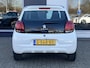 Peugeot 108 1.0 Active Cabrio 72pk 5-drs | Parkeer Camera | Airconditioing | Apple CarPlay/Android Auto |