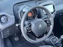 Peugeot 108 1.0 Active Cabrio 72pk 5-drs | Parkeer Camera | Airconditioing | Apple CarPlay/Android Auto |