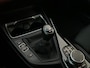 BMW 1-Serie 118i Sport Line Edition NL AUTO | SPORTSTOELEN | CAMERA STOELVERW | GROOT NAVI