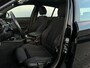 BMW 1-Serie 118i Sport Line Edition NL AUTO | SPORTSTOELEN | CAMERA STOELVERW | GROOT NAVI
