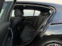 BMW 1-Serie 118i Sport Line Edition NL AUTO | SPORTSTOELEN | CAMERA STOELVERW | GROOT NAVI