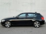 BMW 1-Serie 118i Sport Line Edition NL AUTO | SPORTSTOELEN | CAMERA STOELVERW | GROOT NAVI