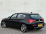 BMW 1-Serie 118i Sport Line Edition NL AUTO | SPORTSTOELEN | CAMERA STOELVERW | GROOT NAVI