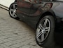 BMW 1-Serie 118i Sport Line Edition NL AUTO | SPORTSTOELEN | CAMERA STOELVERW | GROOT NAVI