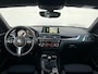 BMW 1-Serie 118i Sport Line Edition NL AUTO | SPORTSTOELEN | CAMERA STOELVERW | GROOT NAVI