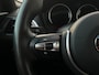BMW 1-Serie 118i Sport Line Edition NL AUTO | SPORTSTOELEN | CAMERA STOELVERW | GROOT NAVI
