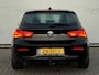 BMW 1-Serie 118i Sport Line Edition NL AUTO | SPORTSTOELEN | CAMERA STOELVERW | GROOT NAVI