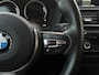 BMW 1-Serie 118i Sport Line Edition NL AUTO | SPORTSTOELEN | CAMERA STOELVERW | GROOT NAVI