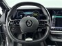 Renault Megane E-Tech EV60 Optimum Charge Techno 220PK | 360 Camera | Adaptive Cruise Control | Stoel & Stuur Verwarming | Trekhaak afneembaar