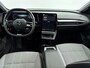 Renault Megane E-Tech EV60 Optimum Charge Techno 220PK | 360 Camera | Adaptive Cruise Control | Stoel & Stuur Verwarming | Trekhaak afneembaar
