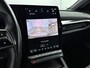 Renault Megane E-Tech EV60 Optimum Charge Techno 220PK | 360 Camera | Adaptive Cruise Control | Stoel & Stuur Verwarming | Trekhaak afneembaar