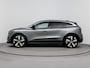 Renault Megane E-Tech EV60 Optimum Charge Techno 220PK | 360 Camera | Adaptive Cruise Control | Stoel & Stuur Verwarming | Trekhaak afneembaar