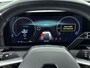 Renault Megane E-Tech EV60 Optimum Charge Techno 220PK | 360 Camera | Adaptive Cruise Control | Stoel & Stuur Verwarming | Trekhaak afneembaar