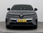 Renault Megane E-Tech EV60 Optimum Charge Techno 220PK | 360 Camera | Adaptive Cruise Control | Stoel & Stuur Verwarming | Trekhaak afneembaar