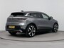 Renault Megane E-Tech EV60 Optimum Charge Techno 220PK | 360 Camera | Adaptive Cruise Control | Stoel & Stuur Verwarming | Trekhaak afneembaar