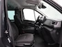 Renault Trafic 2.0 dCi EDC 170 T29 L2H1 Extra DC | Dubbel cabine | Anniversary | Sidebars | Zwarte logo's | Glasslook |
