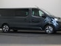 Renault Trafic 2.0 dCi EDC 170 T29 L2H1 Extra DC | Dubbel cabine | Anniversary | Sidebars | Zwarte logo's | Glasslook |
