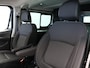 Renault Trafic 2.0 dCi EDC 170 T29 L2H1 Extra DC | Dubbel cabine | Anniversary | Sidebars | Zwarte logo's | Glasslook |