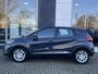 Renault Captur Energy TCe 90PK Dynamique | Climate Control | Trekhaak | Cruise Control | Navigatie | Camera | Parkeersensoren