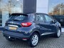 Renault Captur Energy TCe 90PK Dynamique | Climate Control | Trekhaak | Cruise Control | Navigatie | Camera | Parkeersensoren