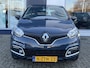 Renault Captur Energy TCe 90PK Dynamique | Climate Control | Trekhaak | Cruise Control | Navigatie | Camera | Parkeersensoren