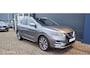 Nissan Qashqai 1.3 DIG-T Tekna +, 160Pk. Trekhaak,Leer