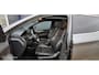 Nissan Qashqai 1.3 DIG-T Tekna +, 160Pk. Trekhaak,Leer