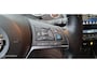 Nissan Qashqai 1.3 DIG-T Tekna +, 160Pk. Trekhaak,Leer