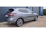 Nissan Qashqai 1.3 DIG-T Tekna +, 160Pk. Trekhaak,Leer
