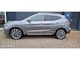 Nissan Qashqai 1.3 DIG-T Tekna +, 160Pk. Trekhaak,Leer