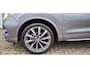 Nissan Qashqai 1.3 DIG-T Tekna +, 160Pk. Trekhaak,Leer